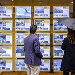 Haus gewinnbringend verkaufen und dann vermieten Wie attraktiv ist das