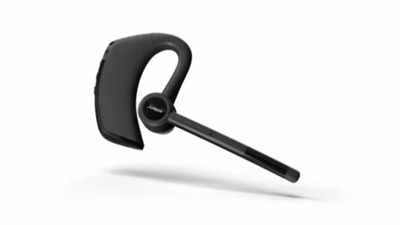 Jabra kuendigt das Jabra Talk 65 Headset mit 80