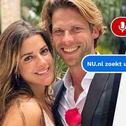 NUnl findet heraus Werden Teilnehmer von Dating Shows gut betreut †