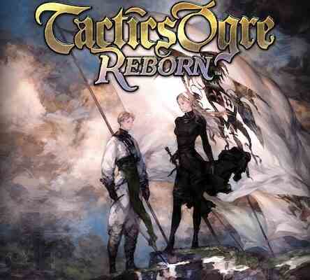 Reborn Leaks im PlayStation Store