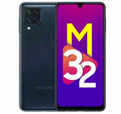 Samsung Galaxy M32 erhaelt Preissenkung Neupreis und mehr