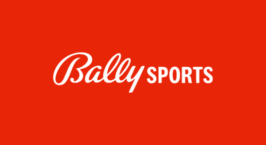 Sinclair startet am 23 Juni den Direct to Consumer Streaming Dienst Bally Sports fuer