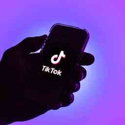 TikTok bietet Benutzern mehr Optionen zum Festlegen der maximalen Bildschirmzeit