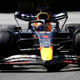 Verstappen gewinnt GP Kanada nach spannendem Duell mit Sainz und