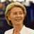 Gründerleyen