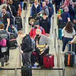 Vorerst keine Loesung fuer waermende Flugzeugstreifen JETZT