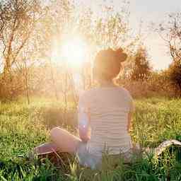 Wettervorhersage trocken und warm mit sonnigen Perioden JETZT