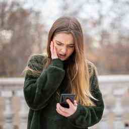 WhatsApp hat noch einen Monat Zeit um unklare Bedingungen anzupassen