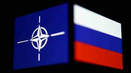 Wichtiges NATO Russland Abkommen gerettet – Medien – World