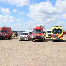 Zwei Insassen des Trainingsflugzeugs Black Lake stuerzten ab JETZT