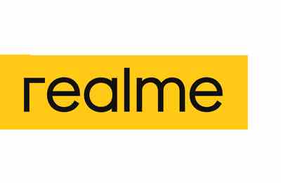 realme Realme beginnt mit dem Rollout des Realme UI 30