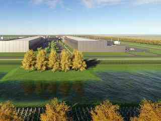 Facebook opent toch geen datacenter in Zeewolde: dit ging eraan vooraf