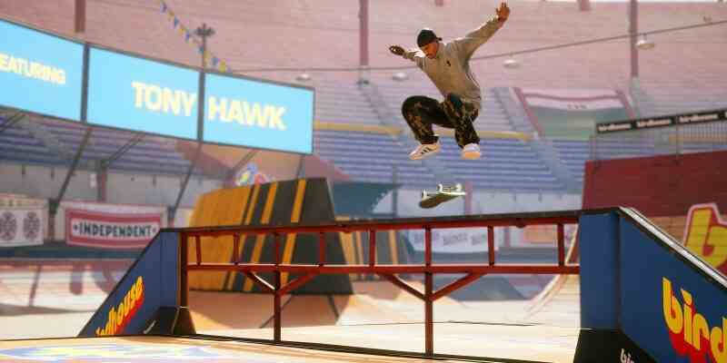 1658943852 PlayStation Plus Mitglieder starten mit Tony Hawks Pro Skater 12 und