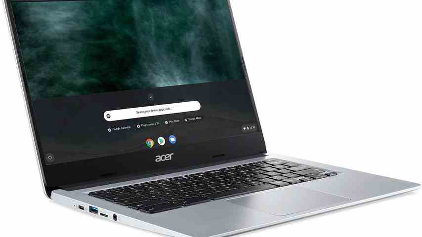 1659153055 625 Dies sind die derzeit besten Chromebooks Technik