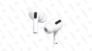 Apple AirPods Pro