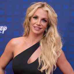 Britney Spears machte Millionen fuer Manager und Vater jetzt will