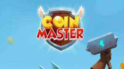 Coin Master 11 Juli 2022 Link zu Freispielen und Muenzen