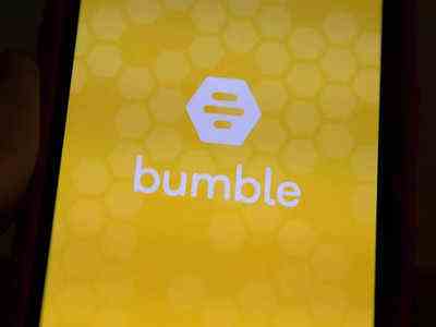 Die Dating App Bumble bringt ihre „Stand For Safety Initiative in Indien