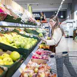 Die Inflation steigt im Juli unerwartet stark an JETZT