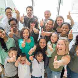 Die Kinder Ihres Bruders oder Ihrer Schwester wenn es nicht