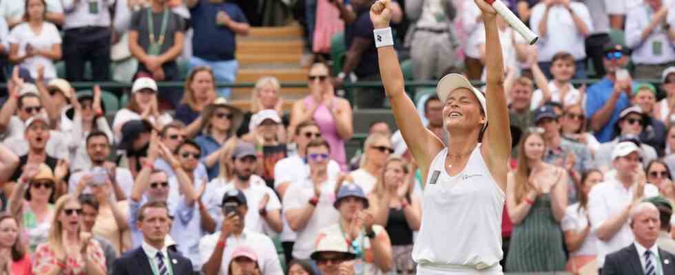 Goffin erreicht nach hartem Kampf zum zweiten Mal das Viertelfinale