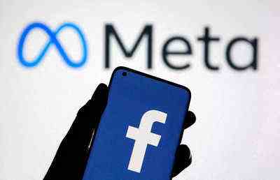 Lesen Sie das Memo von Facebook an Manager um Mitarbeiter