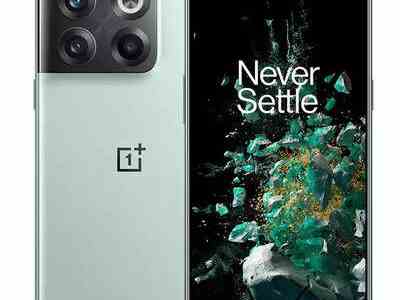 OnePlus Ace Pro Smartphone mit Snapdragon 8 Gen 1 Chipsatz