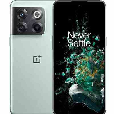 OnePlus Ace Pro Smartphone mit Snapdragon 8 Gen 1 Chipsatz