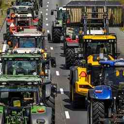 Sie sind Landwirt und moechten uns zeigen wie Ihr Unternehmen