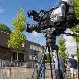 Verbandschefredakteur findet AD Verbot bei Marengo zu strenge Strafe Medien