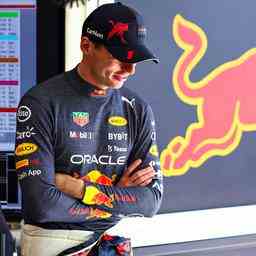 Verstappen peilt mit Paul Ricard die vierte Pole der Saison