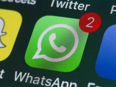 WhatsApp arbeitet an diesen neuen Funktionen