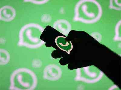 WhatsApp plant die Funktionsweise der Multi Device Funktion zu aendern Was dies