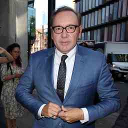 1659681168 Schauspieler Kevin Spacey verliert Fall wegen House of Cards Millionen