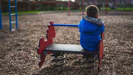 Angriff auf Kindergarten fordert drei Tote und mehrere Verletzte —