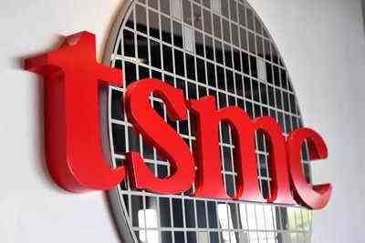 Apple Chiphersteller TSMC warnt vor Krieg zwischen Taiwan und China