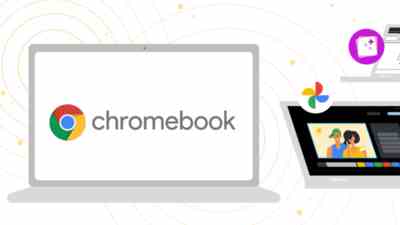 ChromeOS 104 wird jetzt eingefuehrt Was ist neu