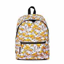 Donald Duck Rucksack ab 2495 Euro fuer 1999 Euro