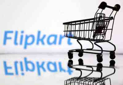 Flipkart wurde wegen des Verkaufs von Schnellkochtoepfen von schlechter Qualitaet