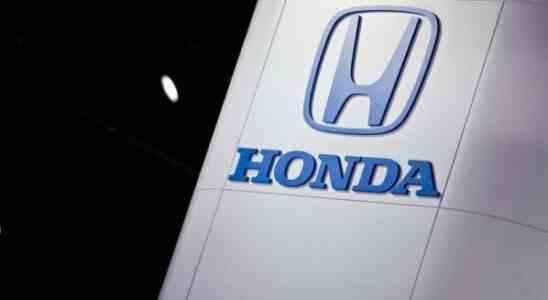 Honda und LG Energy planen den Bau einer Lithium Ionen Anlage im