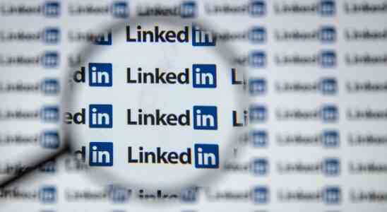 LinkedIn fuehrt neue Tools ein um Entwicklern mehr Moeglichkeiten zu