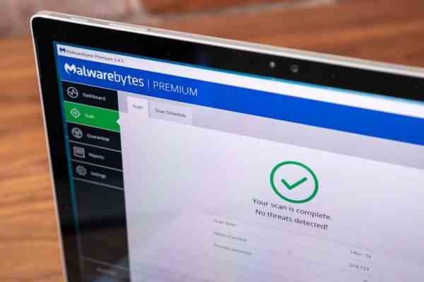 Malwarebytes entlaesst 125 Mitarbeiter unter Berufung auf „strategische Umstrukturierung –