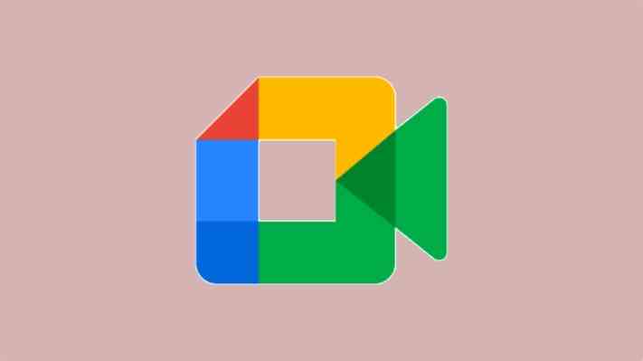 Mit der neuen Funktion von Google Meet koennen Benutzer YouTube