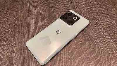 OnePlus 10T in Indien eingefuehrt Preis Funktionen und mehr