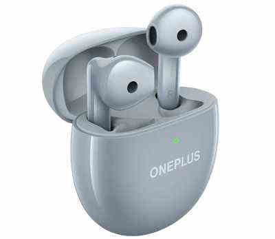 OnePlus Nord Buds CE in Indien eingefuehrt Preis Funktionen und