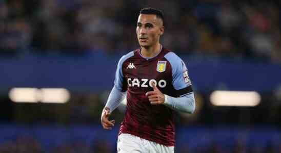 Southampton verpflichtet Gakpo El Ghazi auf dem besten Weg zum