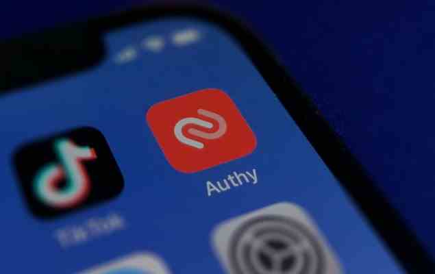 Twilio sagt dass die Verletzung auch die Benutzer der Authy Zwei Faktor App