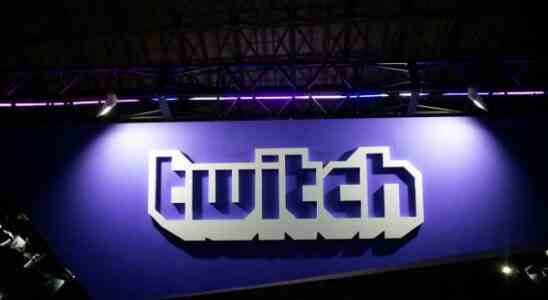 Twitch laesst Partner jetzt auf konkurrierenden Plattformen wie YouTube und