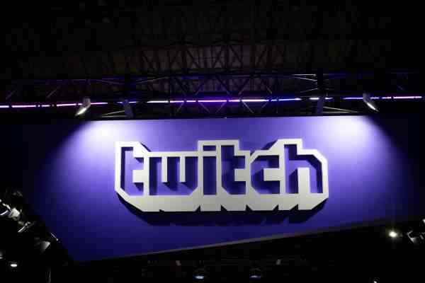 Twitch laesst Partner jetzt auf konkurrierenden Plattformen wie YouTube und