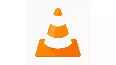 VLC Media Player gesperrt Hier sind einige Alternativen die Sie